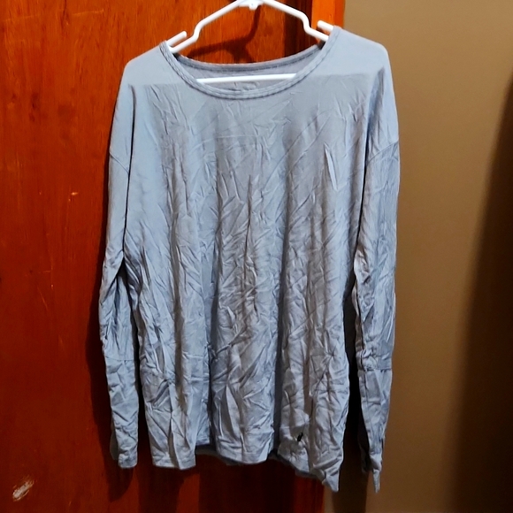 10tree Medium Long Sleeve - Picture 1 of 3